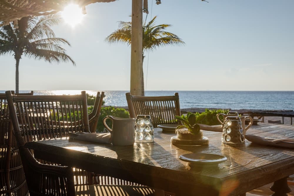 Palmaïa-The House of AïA: All Inclusive Wellness Resort - Photo 60