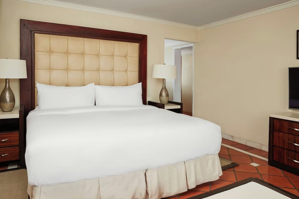 The House, An Autograph Collection All-Inclusive Resort - Adults Only - Photo 48