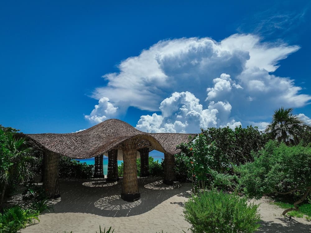 Palmaïa-The House of AïA: All Inclusive Wellness Resort - Photo 91