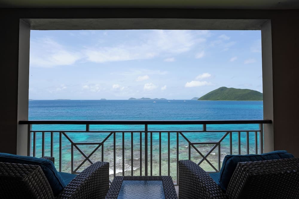 Scrub Island Resort, Spa & Marina - Photo 82