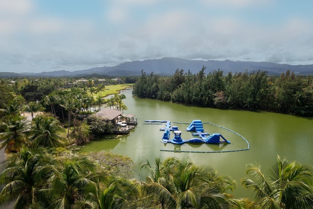 Four Seasons Resort and Residence Puerto Rico - Photo 38