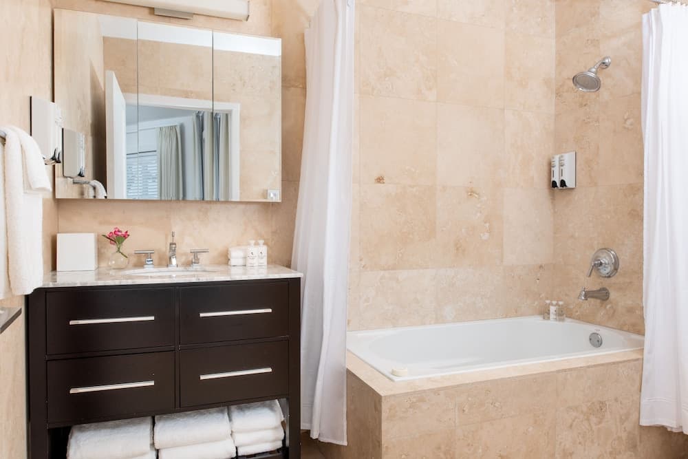 Le Soleil d'Or CaymanBrac - Photo 40