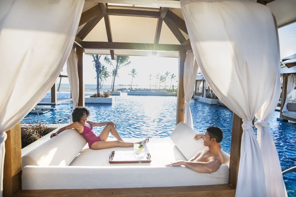 Hyatt Zilara Cap Cana ‐ Adults Only ‐ All Inclusive - Photo 95