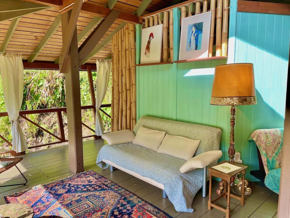 Cocoa Cottages - Photo 28