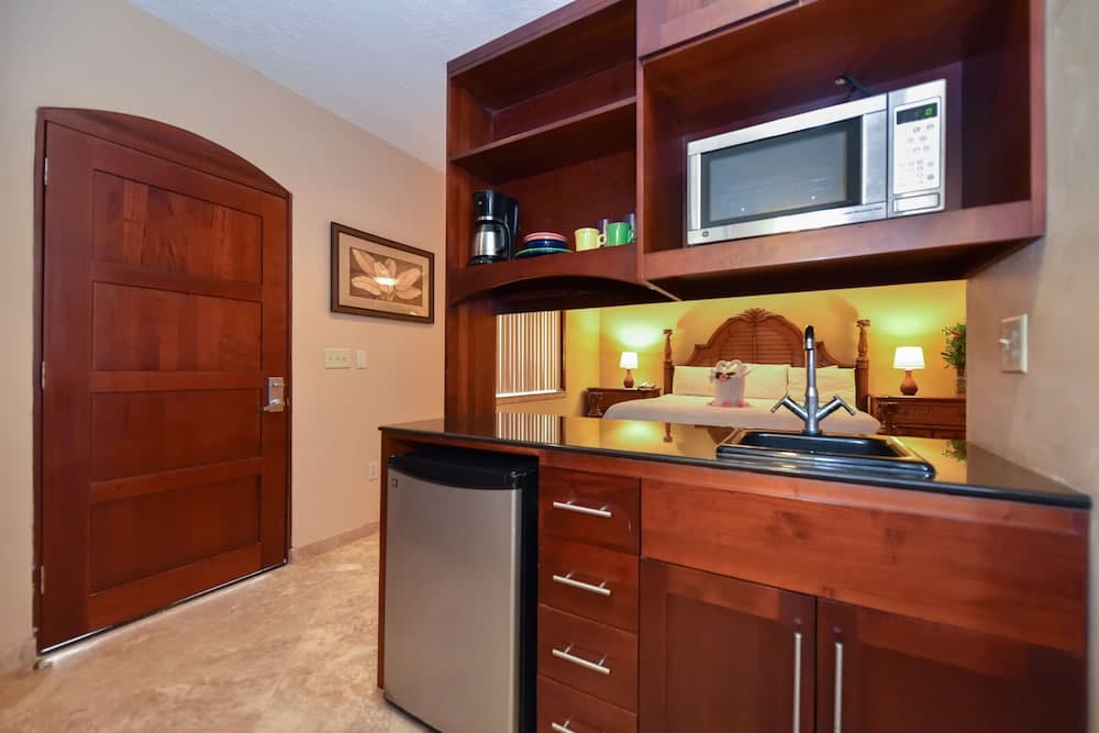 Infinity Bay Spa & Beach Resort - Photo 87