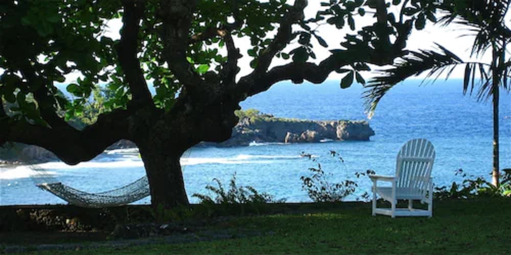 Goblin Hill Villas at San San - Photo 156