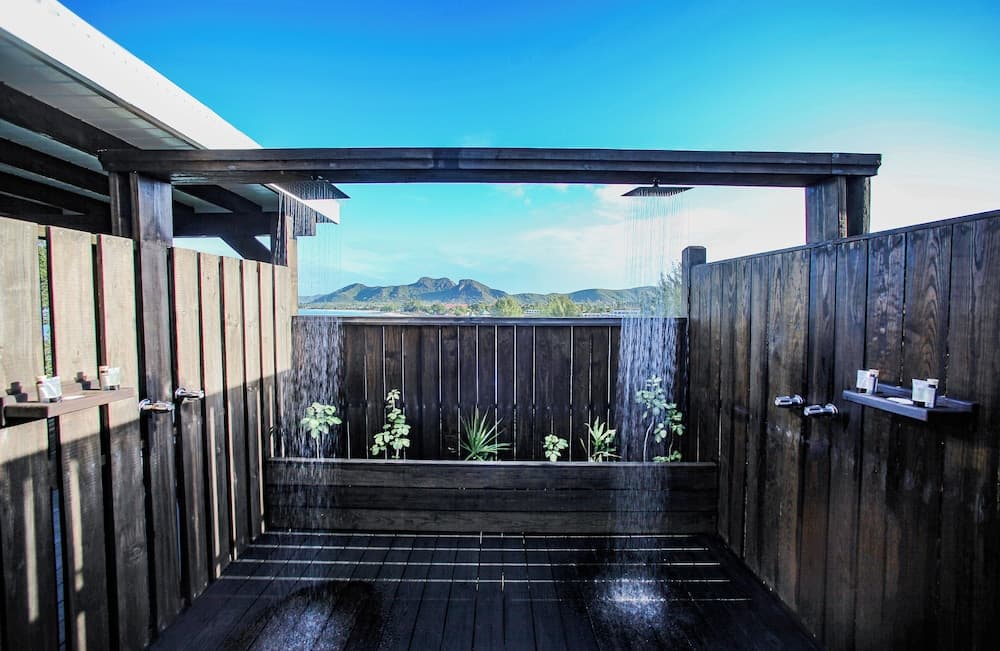 COCOS Hotel - Adults Only - Caters to Couples - All Inclusive - Photo 48