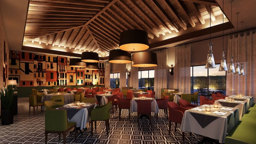 Dreams Dominicus La Romana - All Inclusive - Photo 76