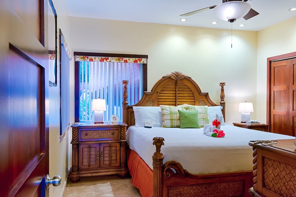 Infinity Bay Spa & Beach Resort - Photo 72