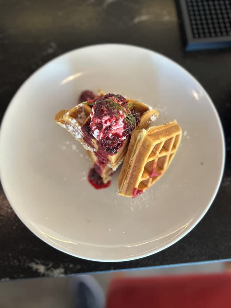 Hacienda Samana Bay Hotel & Residence - Photo 106