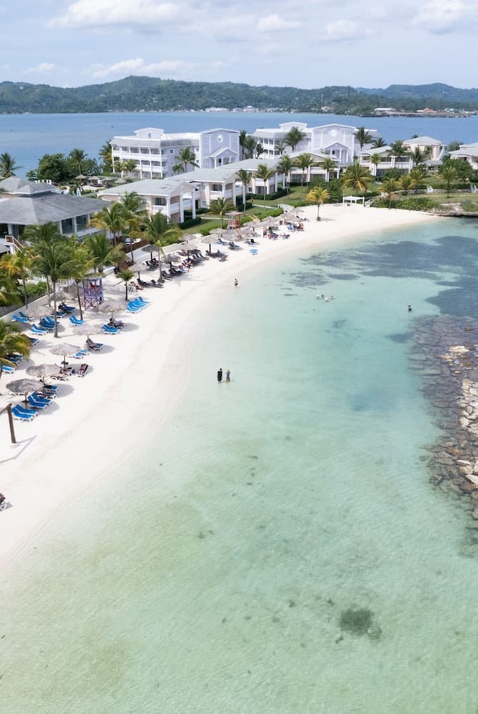 Grand Palladium Jamaica Resort & Spa All Inclusive - Photo 14