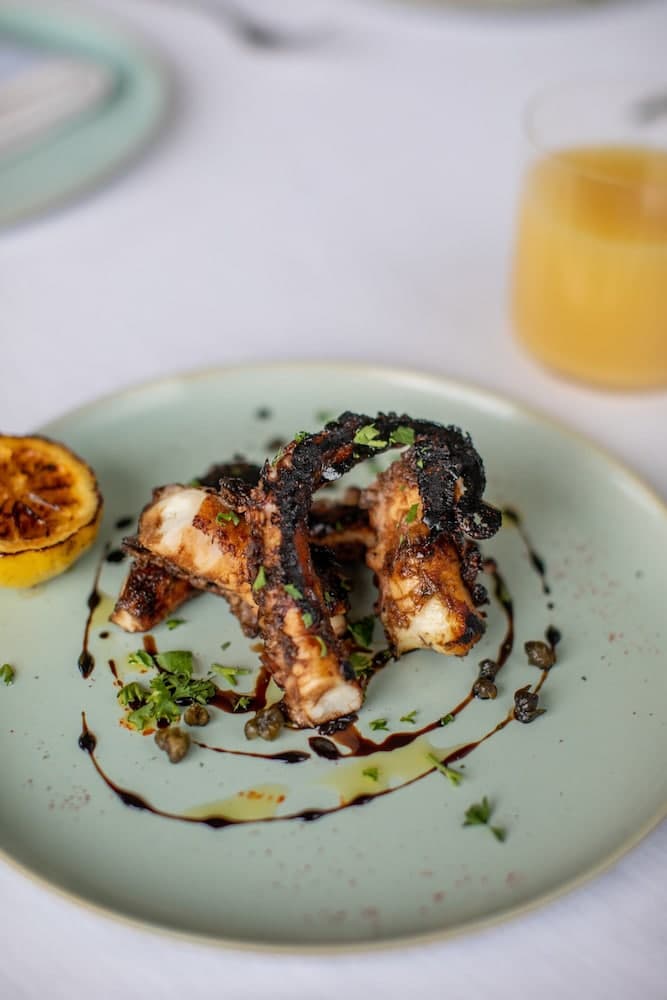 Four Seasons Resort and Residence Puerto Rico - Photo 106