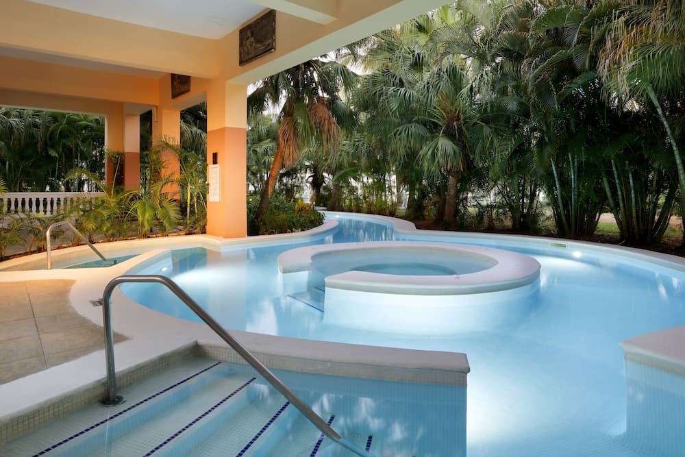 Grand Palladium Jamaica Resort & Spa All Inclusive - Photo 87