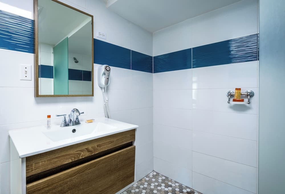 Villa Cofresi Hotel - Photo 28