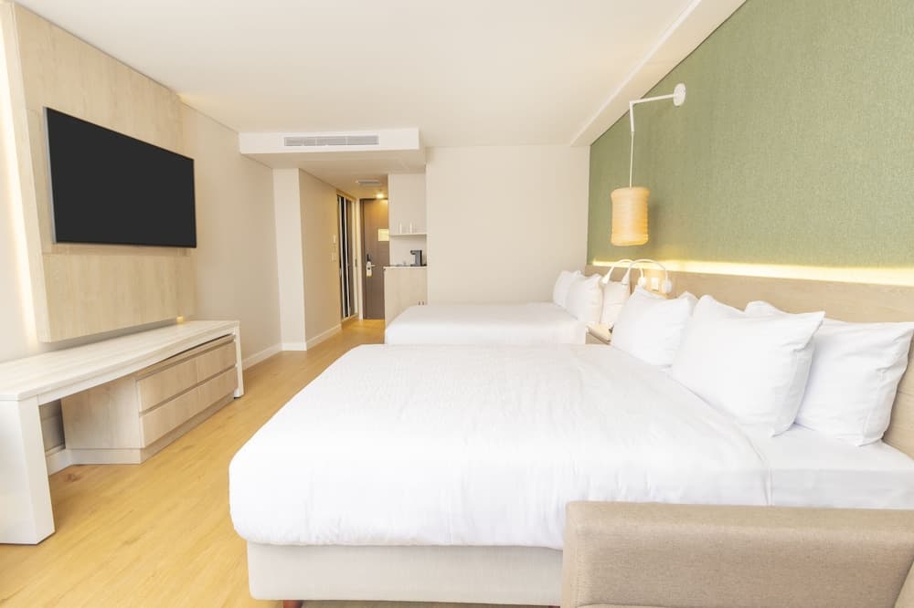 Grand Sirenis San Andres - Photo 24