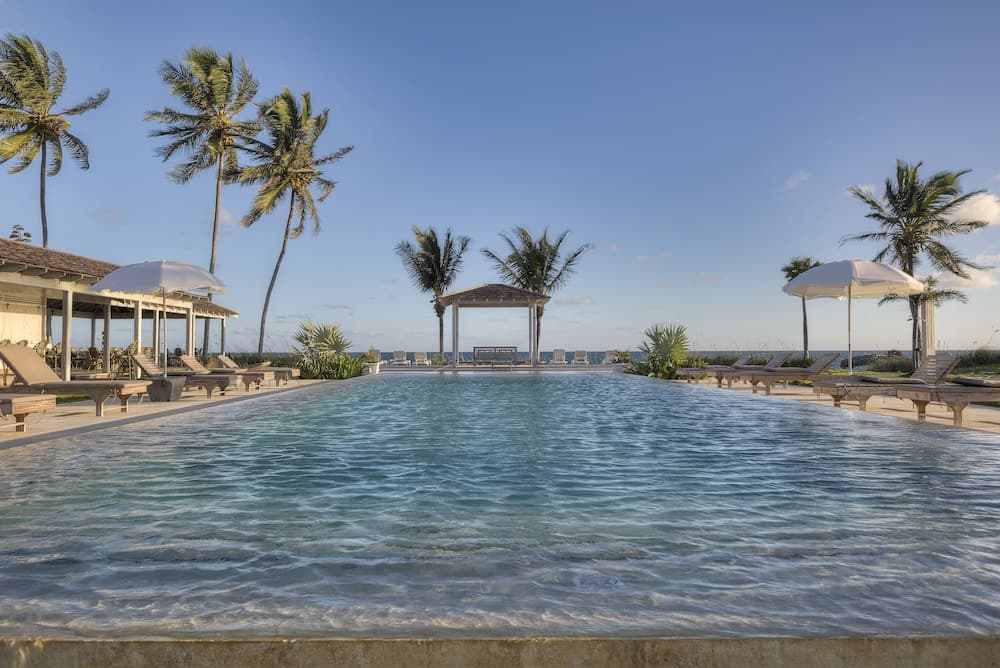 La Bougainvillea Hotel and Villas - Photo 114