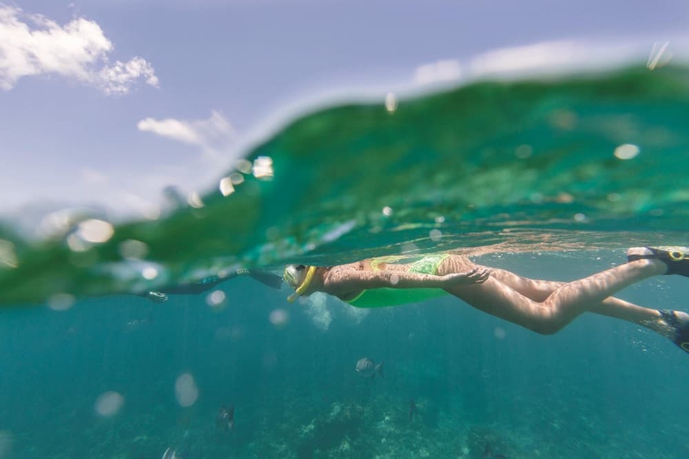 The Ritz-Carlton, Grand Cayman - Photo 45