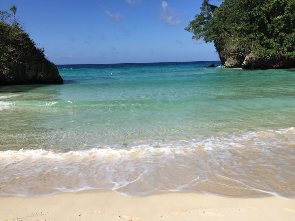 Goblin Hill Villas at San San - Photo 191