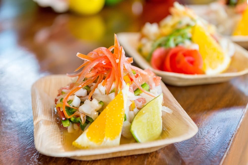 Grand Hyatt Baha Mar - Photo 242