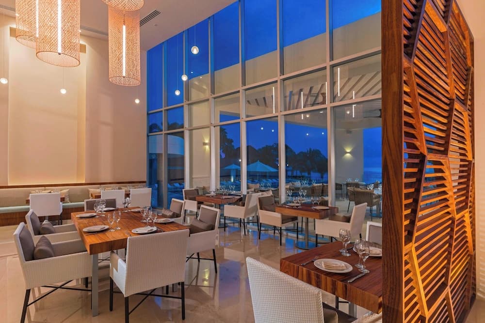 The Westin Cozumel - Photo 45