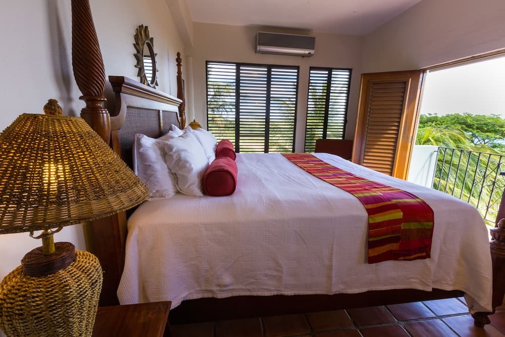 Hacienda Tamarindo - Photo 33