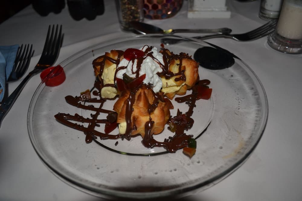 Petite Anse Hotel - Photo 61