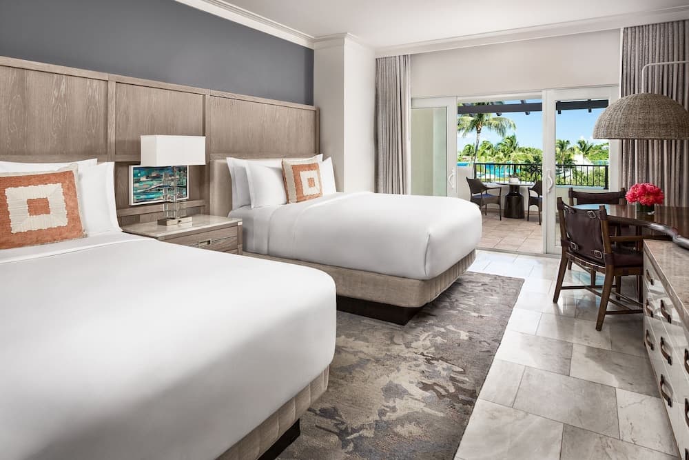 The Ritz-Carlton, St. Thomas - Photo 97