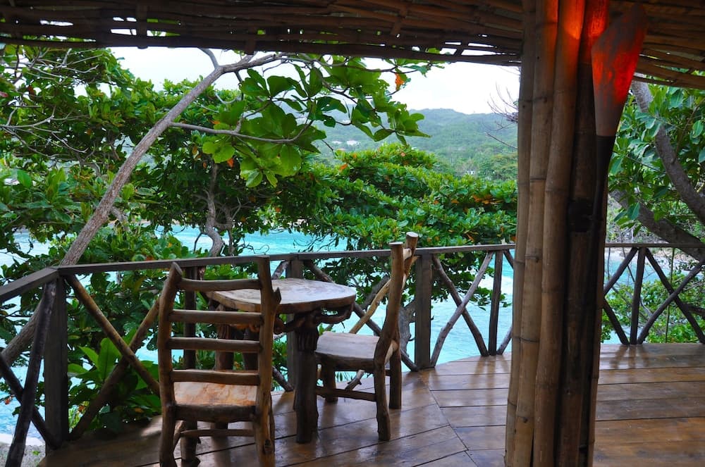 Great Huts - Photo 78