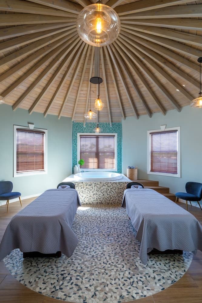 Hammock Cove Antigua - All Inclusive - Adults Only - Photo 54