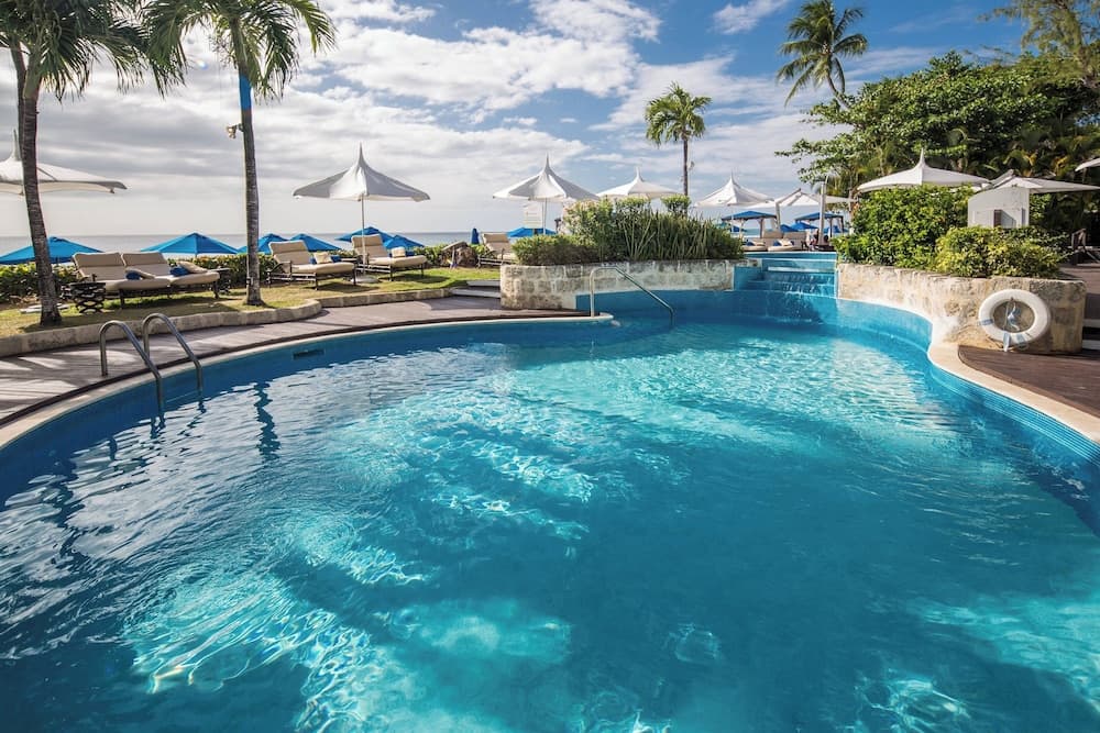 The House, An Autograph Collection All-Inclusive Resort - Adults Only - Photo 14