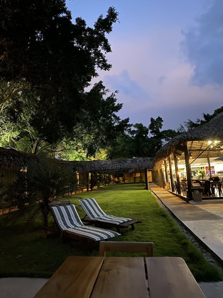 Hotel Caribbean Adventure - Photo 6