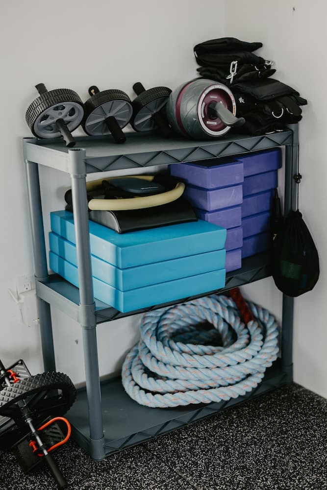 Le Soleil d'Or CaymanBrac - Photo 5