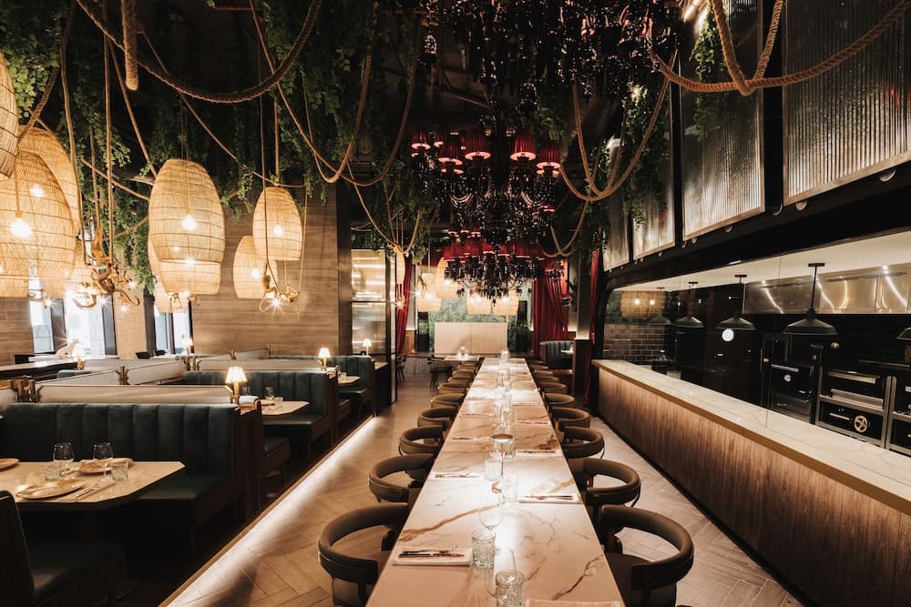 Hyatt Zilara Cap Cana ‐ Adults Only ‐ All Inclusive - Photo 158