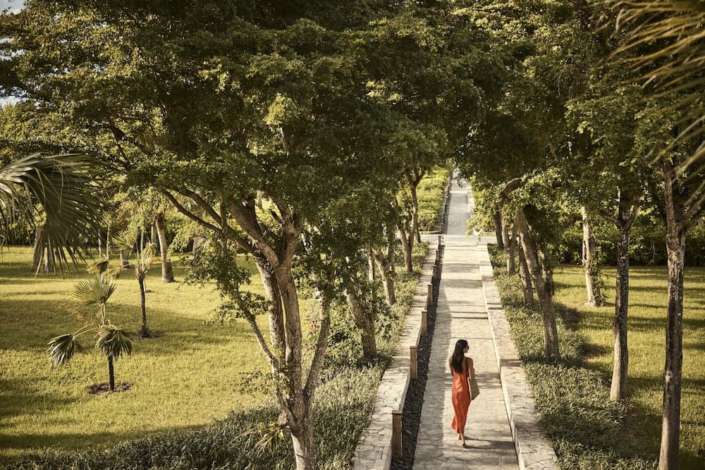 COMO Parrot Cay - Photo 173