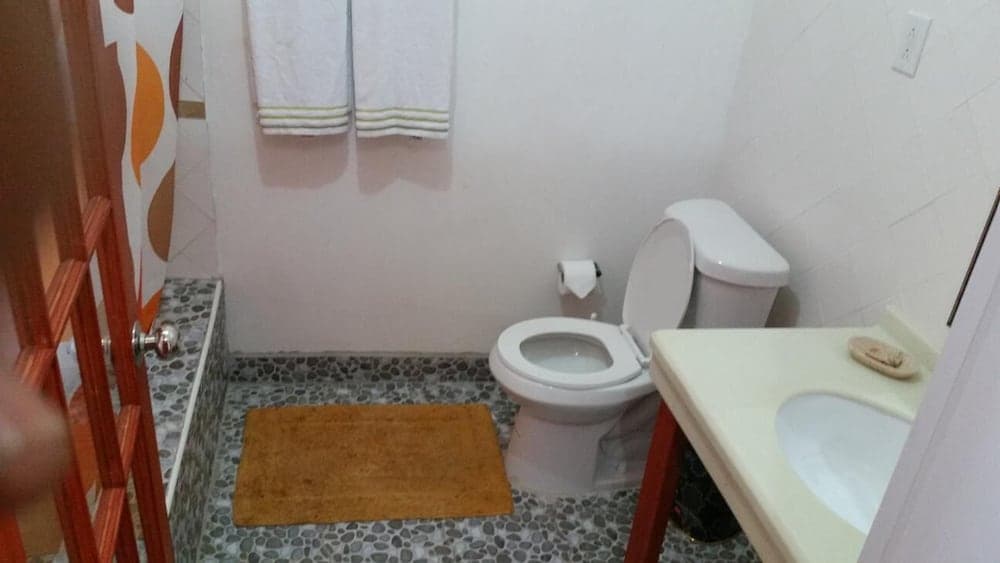 Spring Gardens Resort - Photo 51