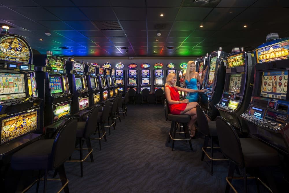 Divi Flamingo Beach Resort & Casino - Photo 29