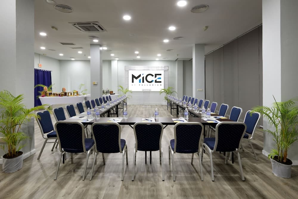 Grand Palladium Jamaica Resort & Spa All Inclusive - Photo 53