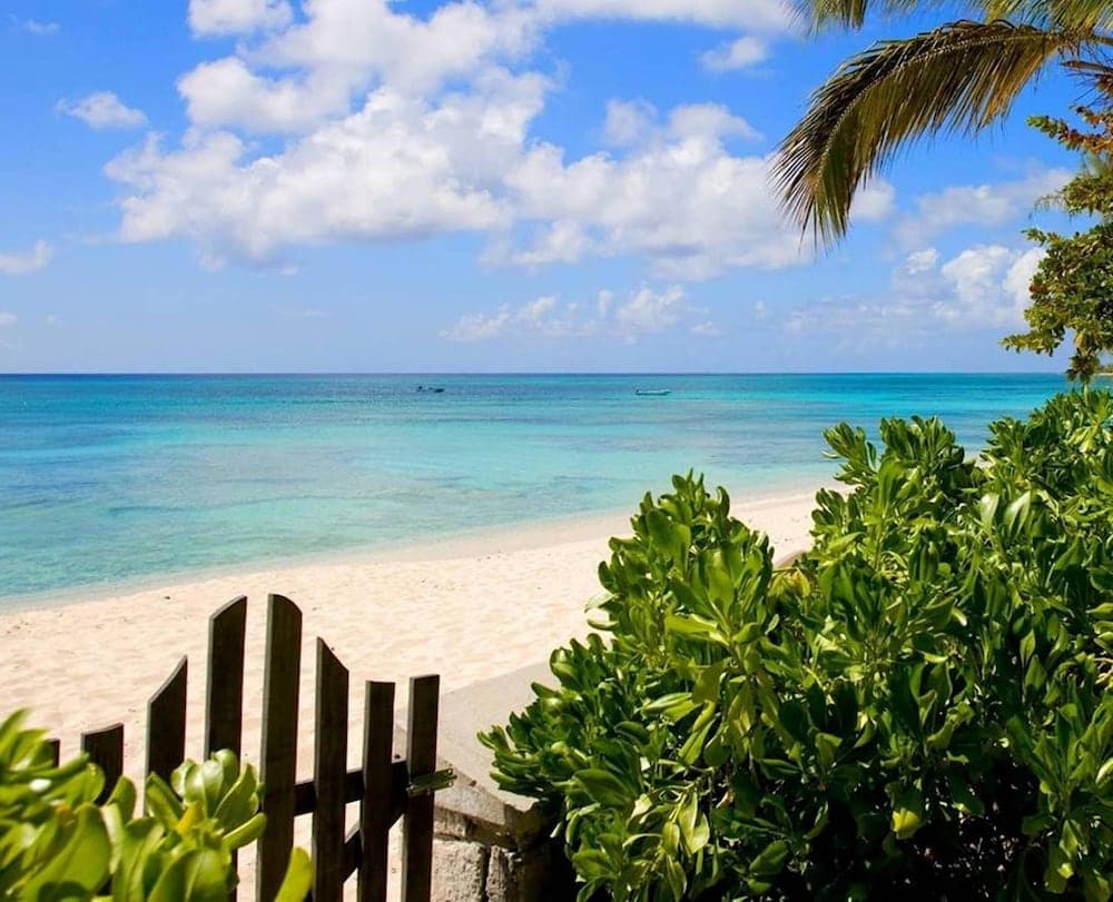 Osprey Beach Hotel - Photo 16