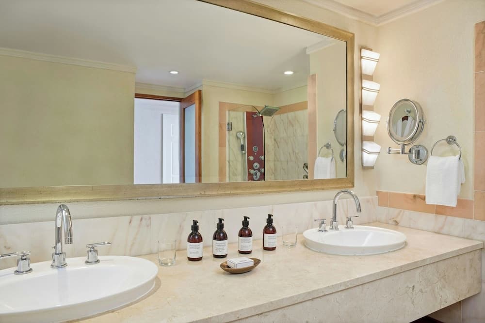 The House, An Autograph Collection All-Inclusive Resort - Adults Only - Photo 9