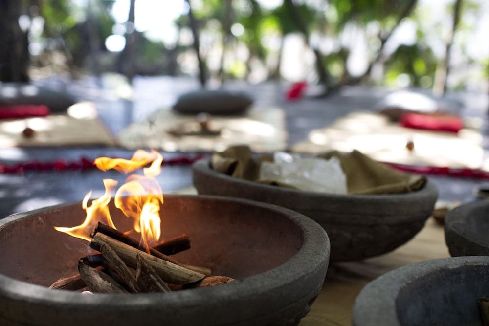 Palmaïa-The House of AïA: All Inclusive Wellness Resort - Photo 26