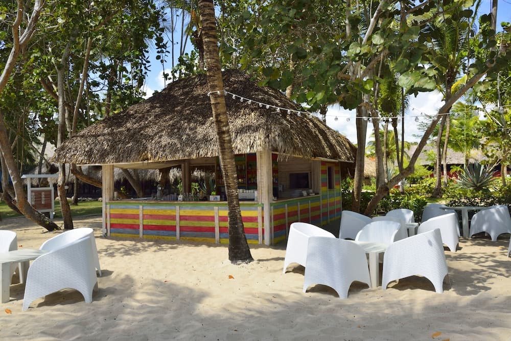 Catalonia Bayahibe – All Inclusive - Photo 62