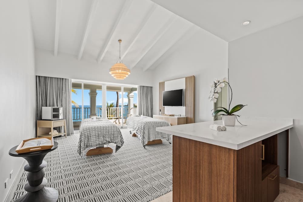 El Conquistador Resort - Photo 23