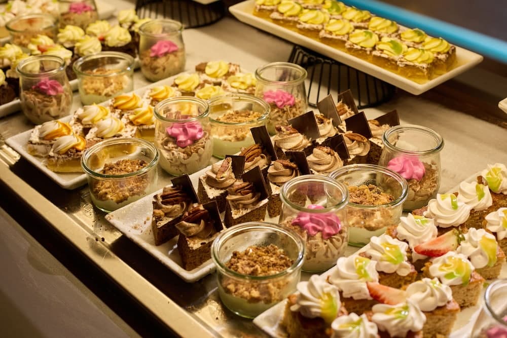 Bahia Principe Grand Jamaica - All Inclusive - Photo 65