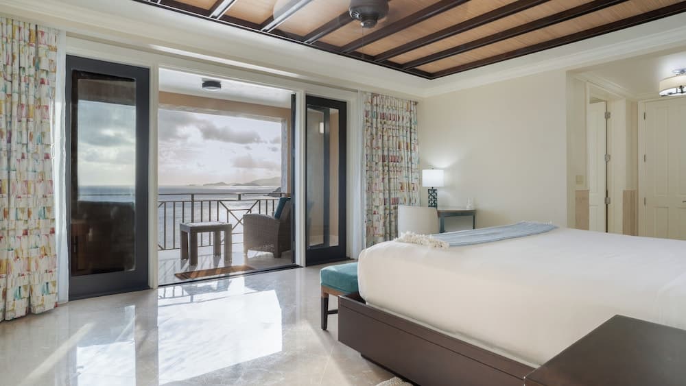 Scrub Island Resort, Spa & Marina - Photo 14