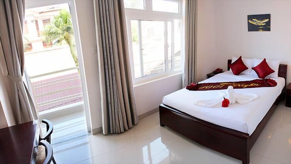 Ekolojik Resort - Photo 30