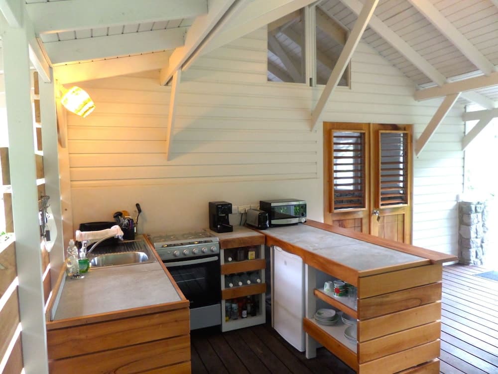 Citrus Creek Plantation - Photo 96