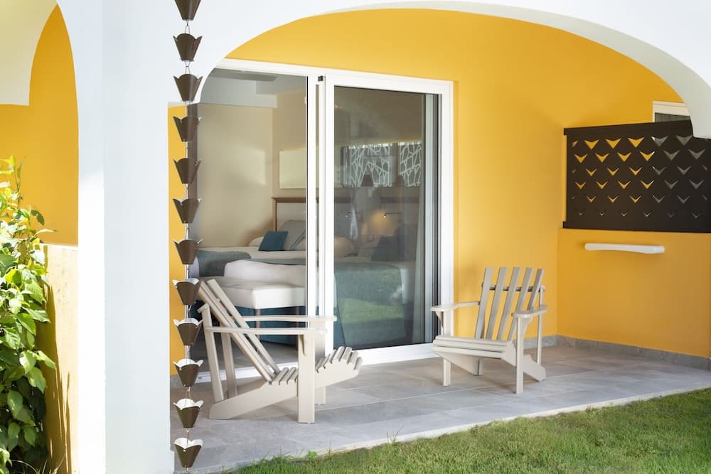 Catalonia Bayahibe – All Inclusive - Photo 36