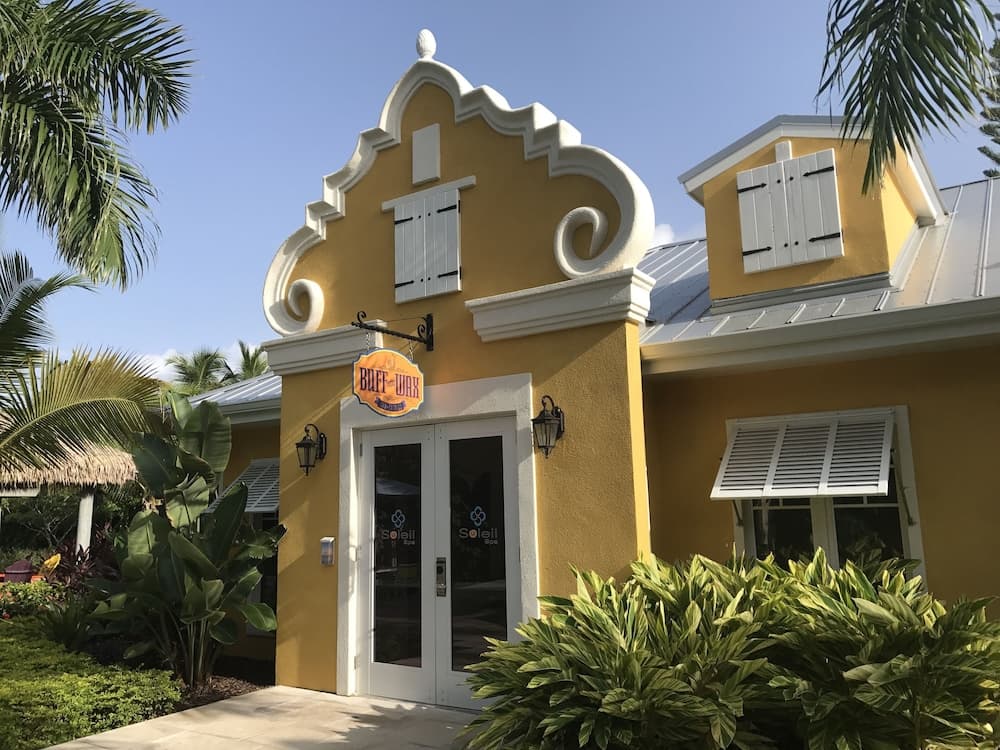 Margaritaville Vacation Club - St. Thomas - Photo 63