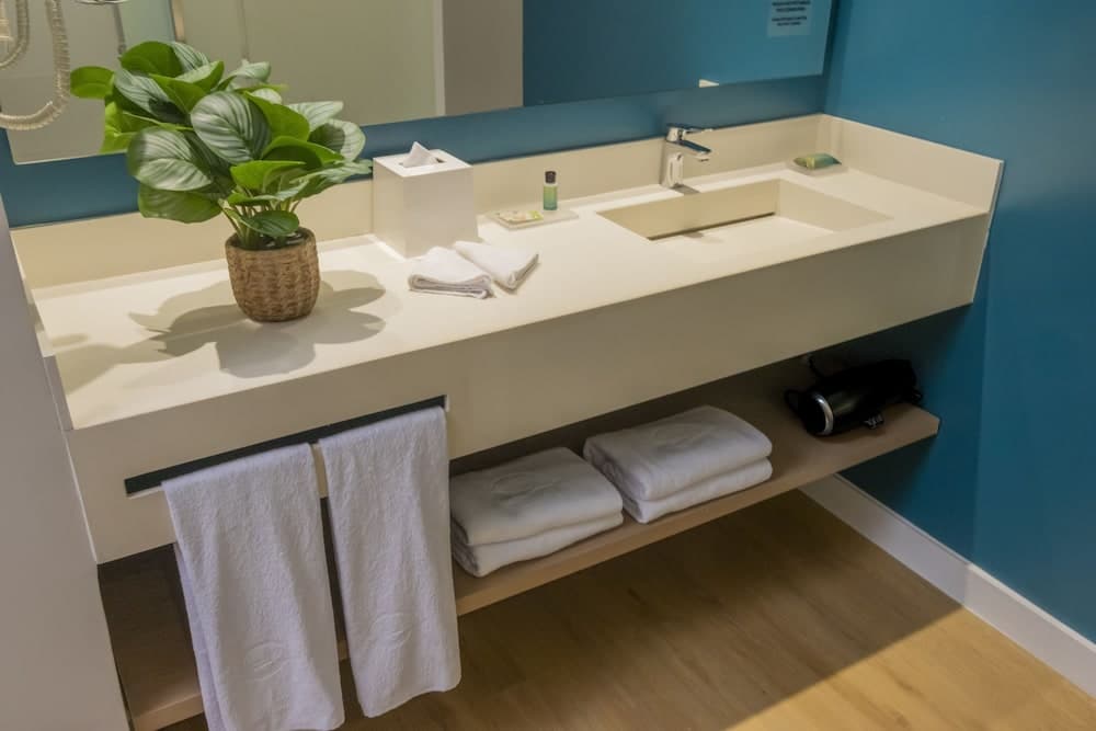 Grand Sirenis San Andres - Photo 30