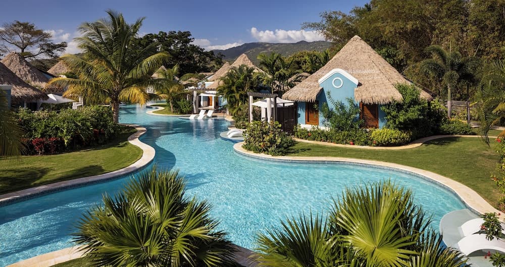 Sandals South Coast - ALL INCLUSIVE Couples Only - Photo 14